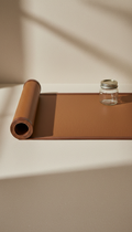 Walnut Edge High-Grip Shelf Liner